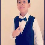 allan cortez - @cortezjimmy2707 - Instagram