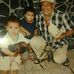 Allan Cortez - Facebook
