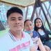 Allan Cortez - Facebook