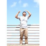 Allan Cortez - @allxc35 - Instagram