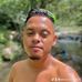 Allan Cortez - Facebook