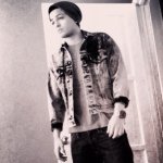 'Allan Cortez - @allanjcortez - Instagram