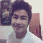 Allan Cortez - @allancortezxc - Instagram