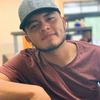 Allan Cortez - @allancortez77 - TikTok
