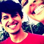 Allan Cortez - @allancortez_ - Instagram