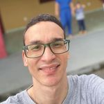 Allan Cortez - @allancortezrr - Instagram