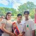 Allan Cortez - Facebook
