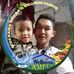 Allan Cortez - Facebook