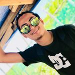 Allan Cortez - @imallancortez - Instagram