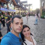 Allan Cortez - @allanzitoa10 - Instagram
