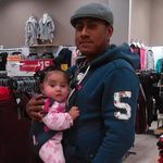 Allan Cortez - @allancortez4695 - Instagram