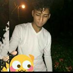 Allan Cortez - @allam.cortes - Instagram