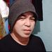 Allan Cortez - Facebook