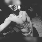 Allan Cortez - @allan.cortez.73 - Instagram