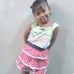 Allan Cortez - Facebook