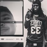 Allan Cortez - @allan.cortez.3382 - Instagram