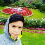 allan cortez - @allancortez5 - Instagram