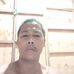 Allan Cortez - Facebook