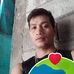 Allan Cortez - Facebook