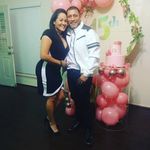 Allan Cortez - @allan_cortez_ - Instagram
