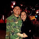 Allan Cortez - @acortez711 - Instagram