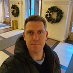 Allan Cortez - @allancortez1010 - Instagram