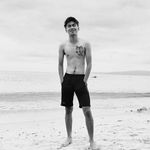 Allan Cortez - @_cortezallan - Instagram