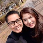 Allan Cortez - @allan.cortez.01 - Instagram