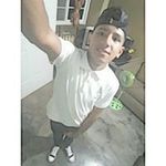 Allan Cortez - @allandacortez - Instagram