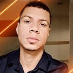 Allan Cortez - @allan.cortez_ - Instagram