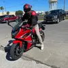 Allan CoRtez - @allancortez1 - TikTok
