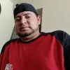 Allan Cortez - @allancortez547 - TikTok