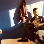🐾Allan_cortez️️🐾🎼 - @alla_cortez - Instagram