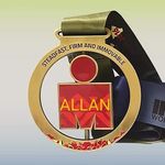 Allan Cortez - @a11anz - Instagram