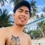 allan cortez - @_allancortez - Instagram