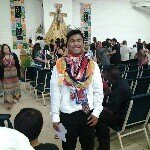 Allan Cortez - @allanxc97 - Instagram