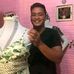 Allan Cortez - Facebook