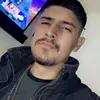 Allan Cortez - @allancortez64 - TikTok