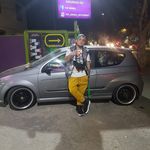 Allan Cortez Cortez Saavedra - @allancortezcortezsaavedra - Instagram