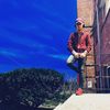 Allan Cortez - @allancortez4 - TikTok