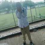 Allan Cortezz - @cortezzallan - Instagram