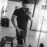 Allan Emanuel - @allan.cortez - Instagram