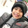 ALLANCORTEZ - @allanc210 - TikTok