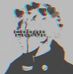 Allan Cose - Facebook