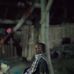 Allan Cose - Facebook