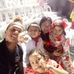Allan Cosejo - Facebook