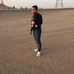 Allan Cosep - Facebook