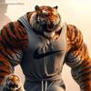 Allan Coser - @allan.coser - TikTok