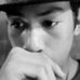 Allan Sayo Cose - Facebook