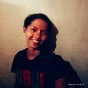 allancose1 - @allancose1 - TikTok